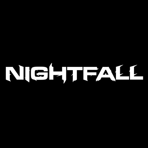 Nightfall