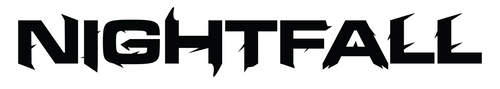 Nightfall