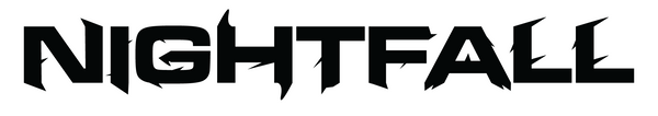 Nightfall